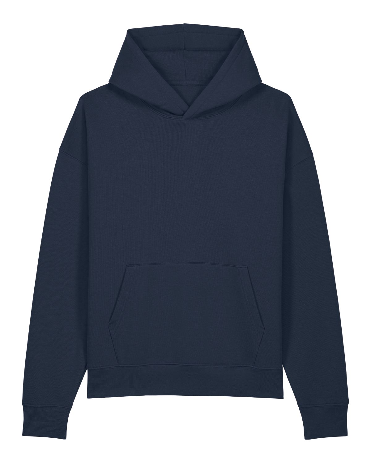 chaser unisex hoodie