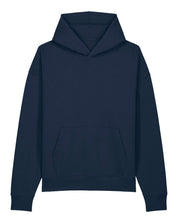 chaser unisex hoodie