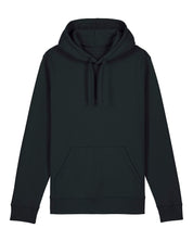 drummer 2.0 unisex hoodie