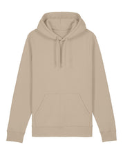 drummer 2.0 unisex hoodie