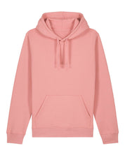 drummer 2.0 unisex hoodie