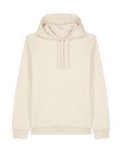 drummer 2.0 unisex hoodie