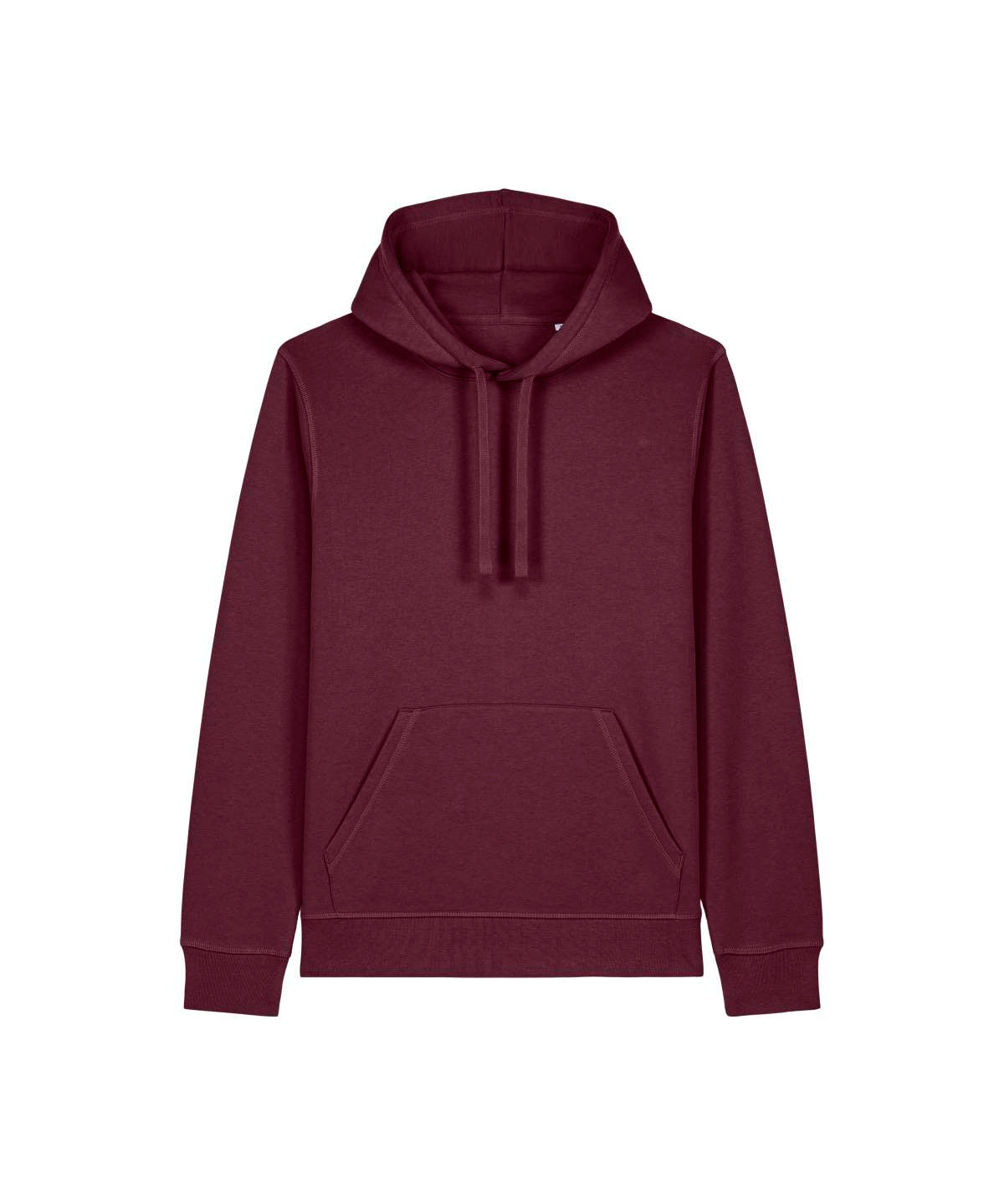 drummer 2.0 unisex hoodie 