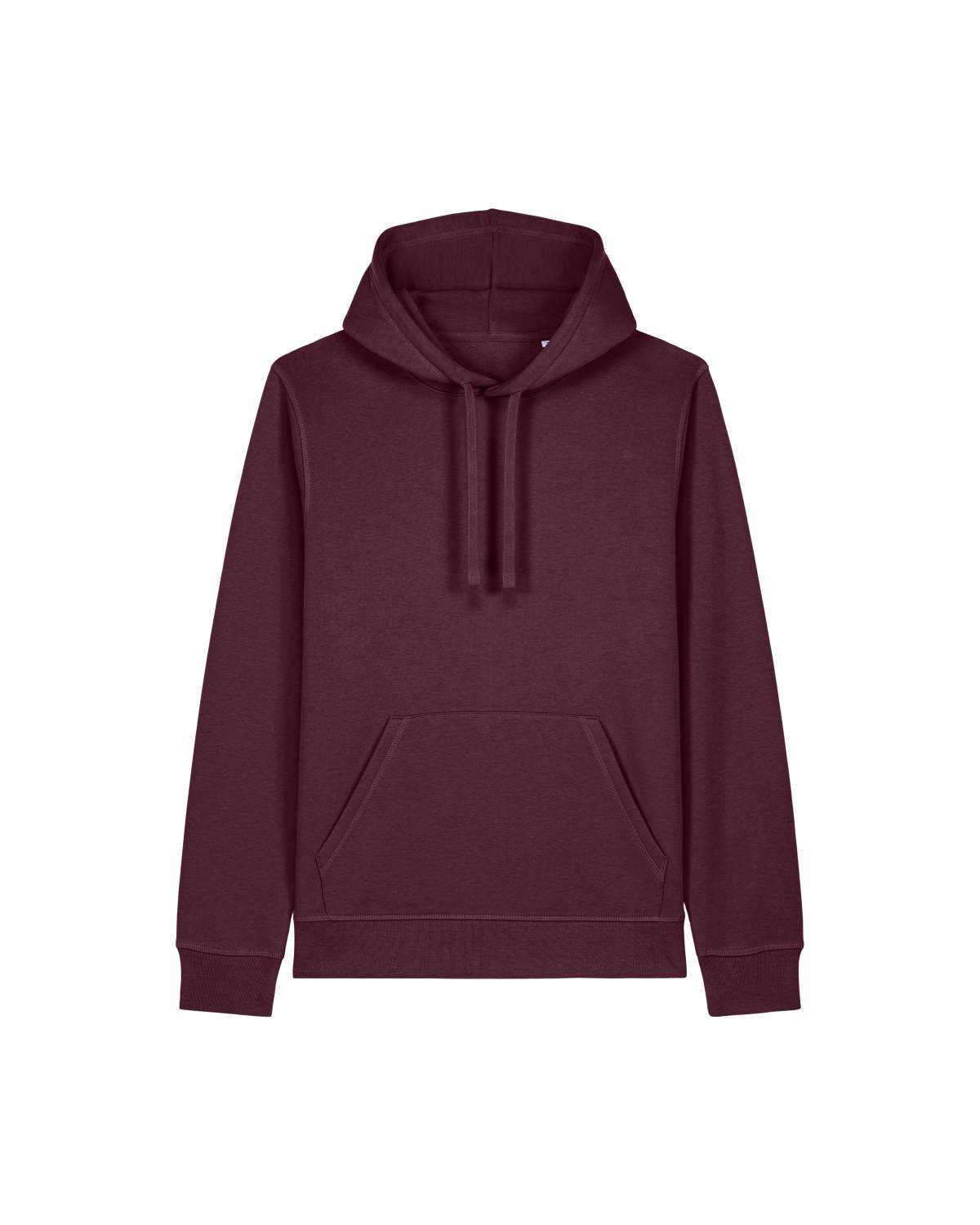 drummer 2.0 unisex hoodie 