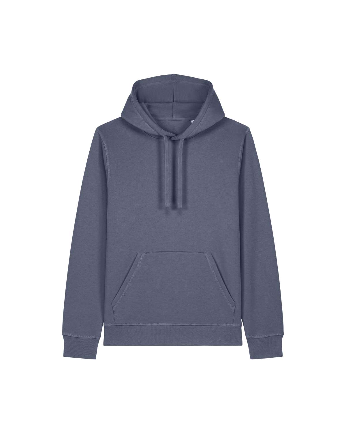 drummer 2.0 unisex hoodie 