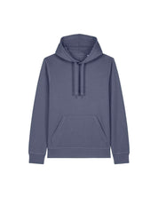 drummer 2.0 unisex hoodie 