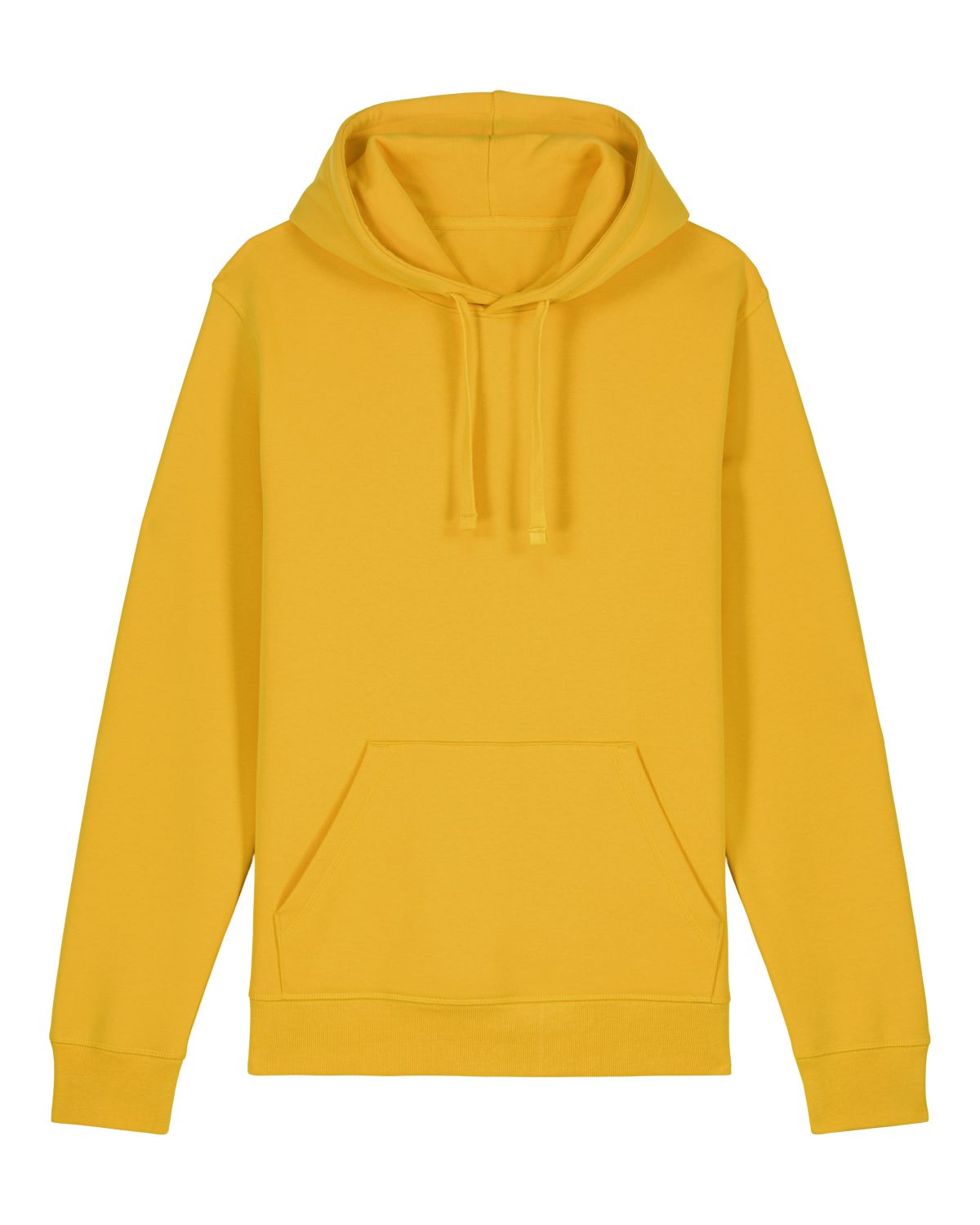 drummer 2.0 unisex hoodie