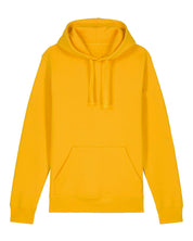 drummer 2.0 unisex hoodie