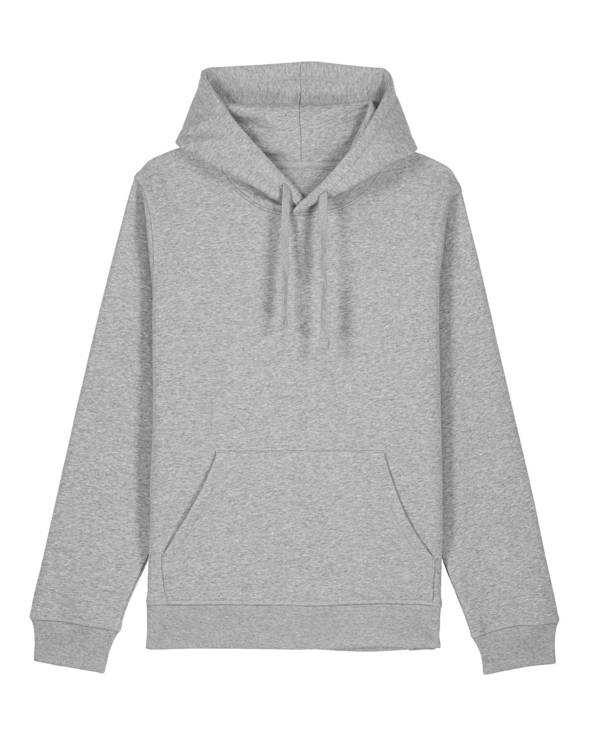 drummer 2.0 unisex hoodie