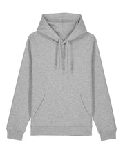 drummer 2.0 unisex hoodie