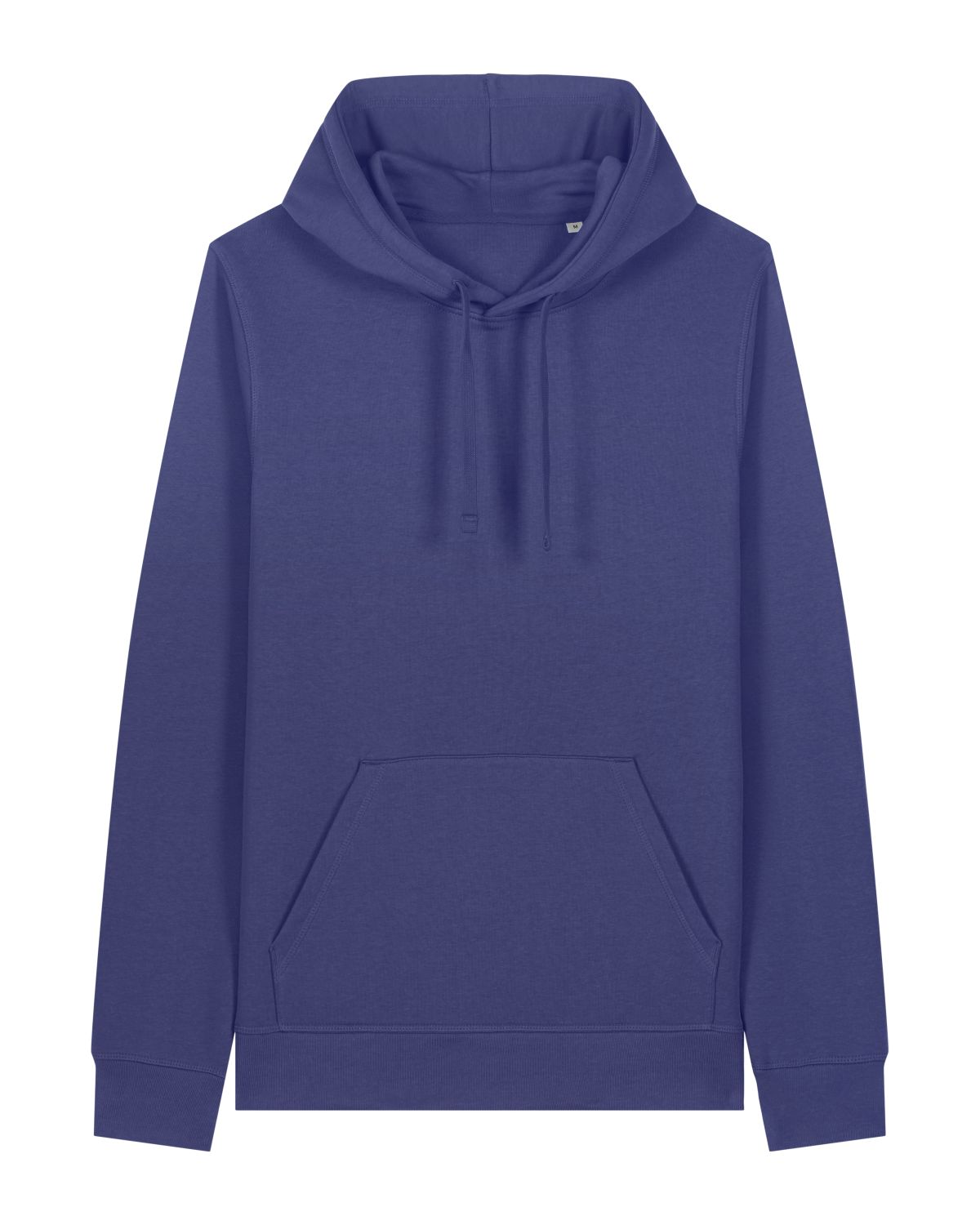 drummer 2.0 unisex hoodie