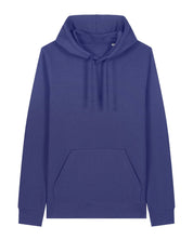 drummer 2.0 unisex hoodie