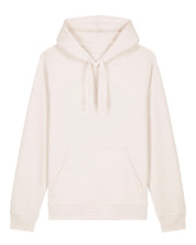 drummer 2.0 unisex hoodie