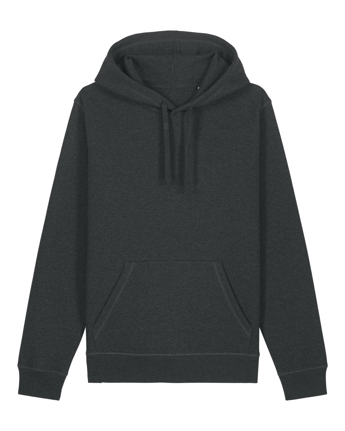 drummer 2.0 unisex hoodie