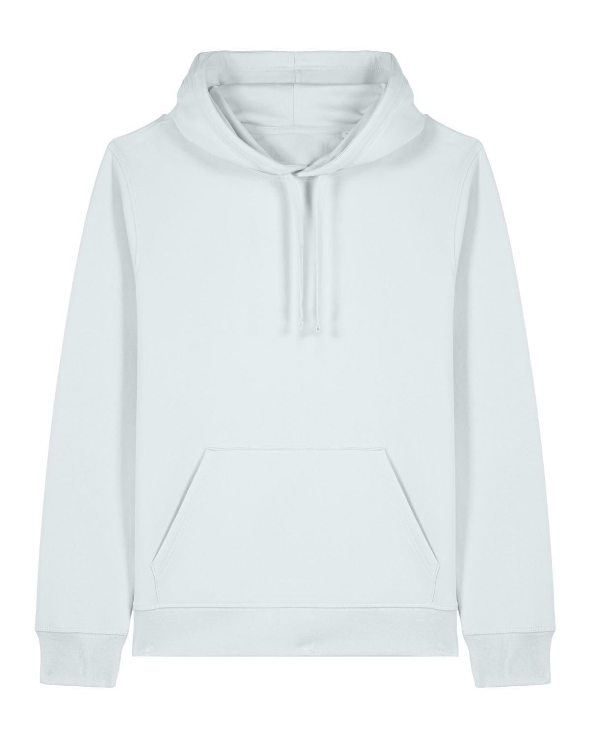 drummer 2.0 unisex hoodie