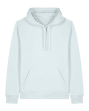 drummer 2.0 unisex hoodie