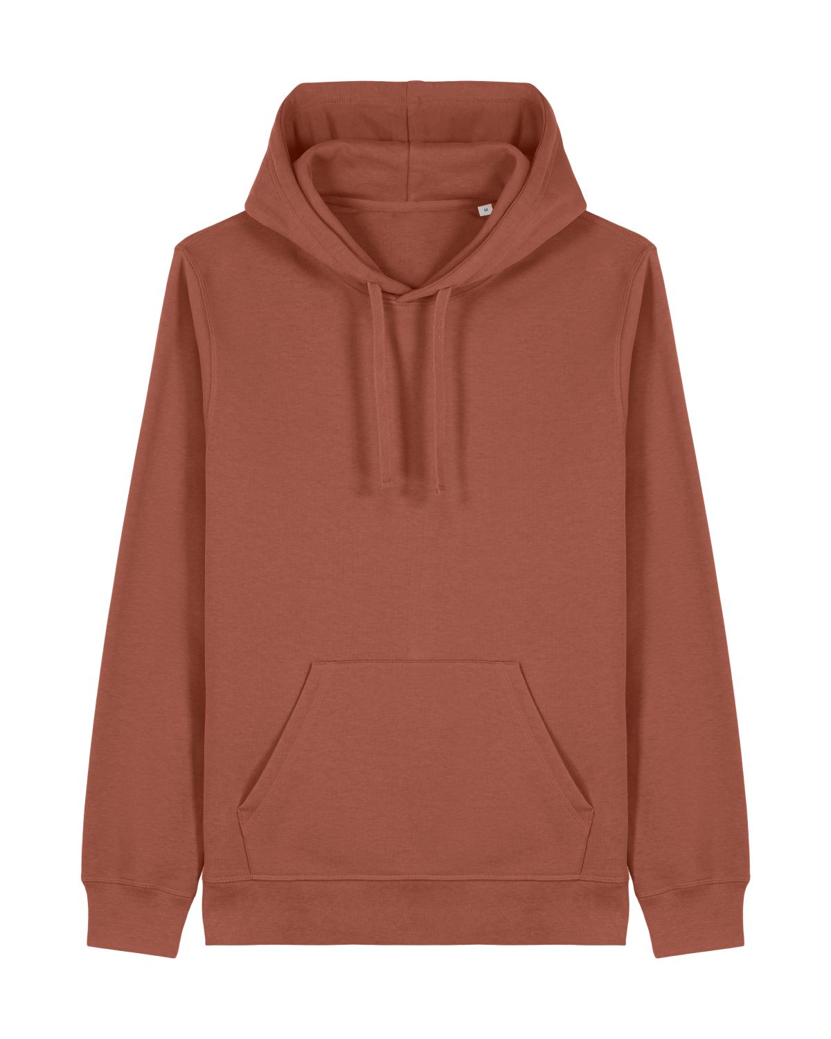 drummer 2.0 unisex hoodie