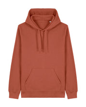 drummer 2.0 unisex hoodie