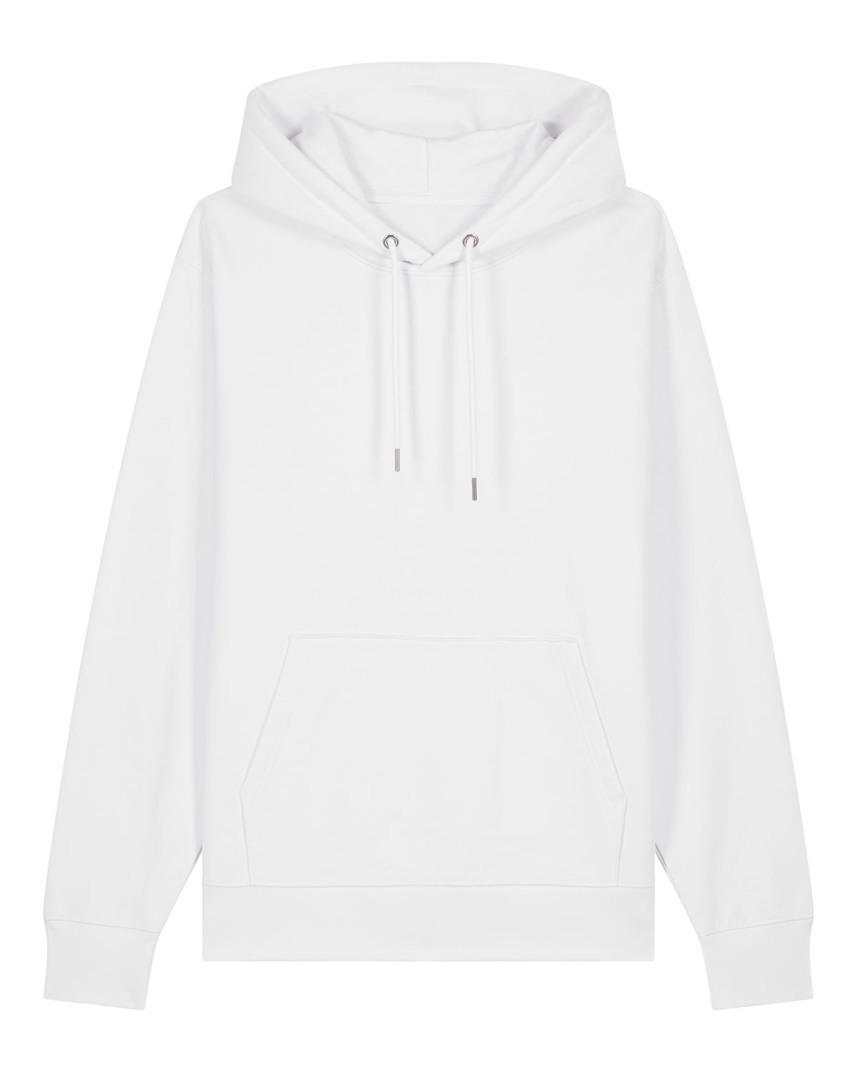 cruiser 2.0 unisex hoodie
