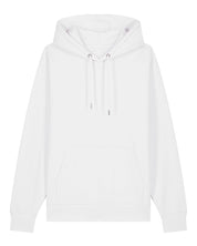 cruiser 2.0 unisex hoodie