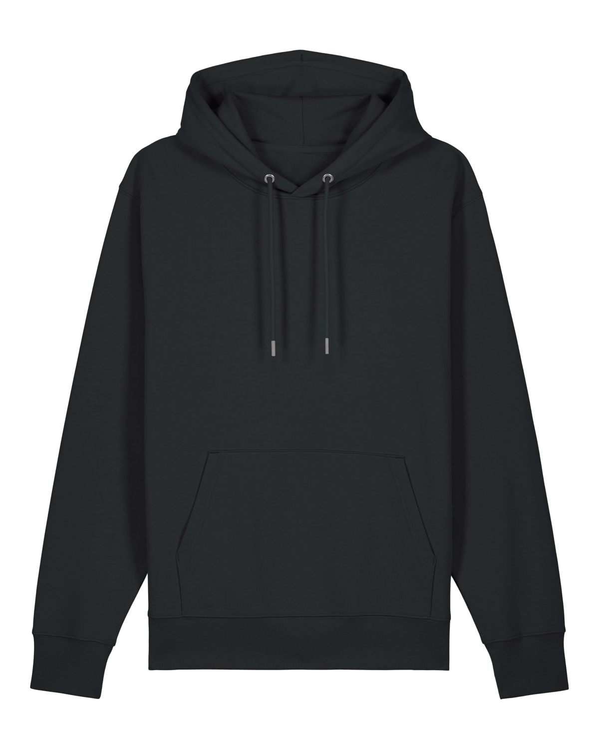 cruiser 2.0 unisex hoodie