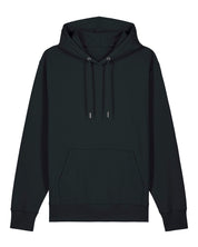cruiser 2.0 unisex hoodie