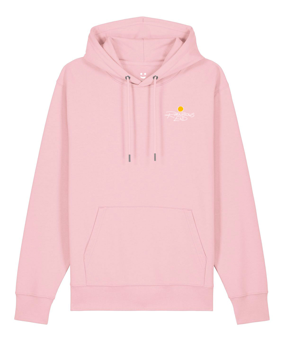 cruiser 2.0 unisex hoodie 