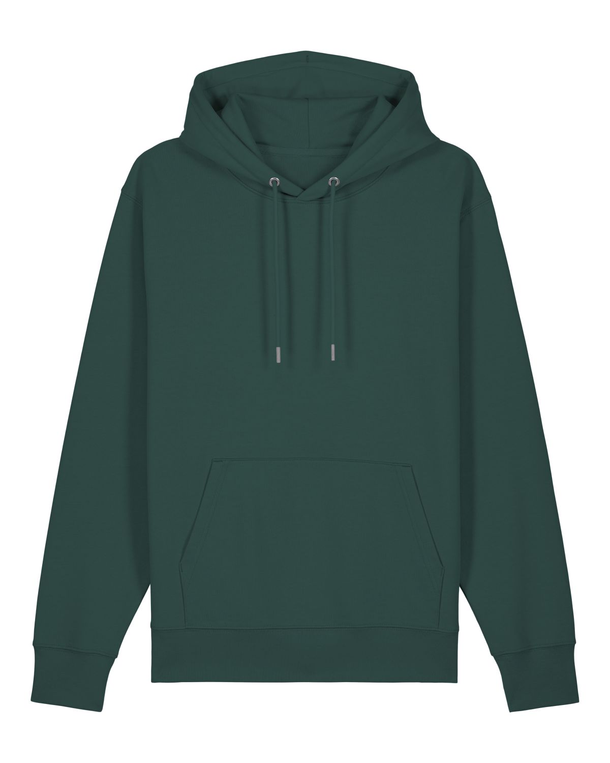 cruiser 2.0 unisex hoodie