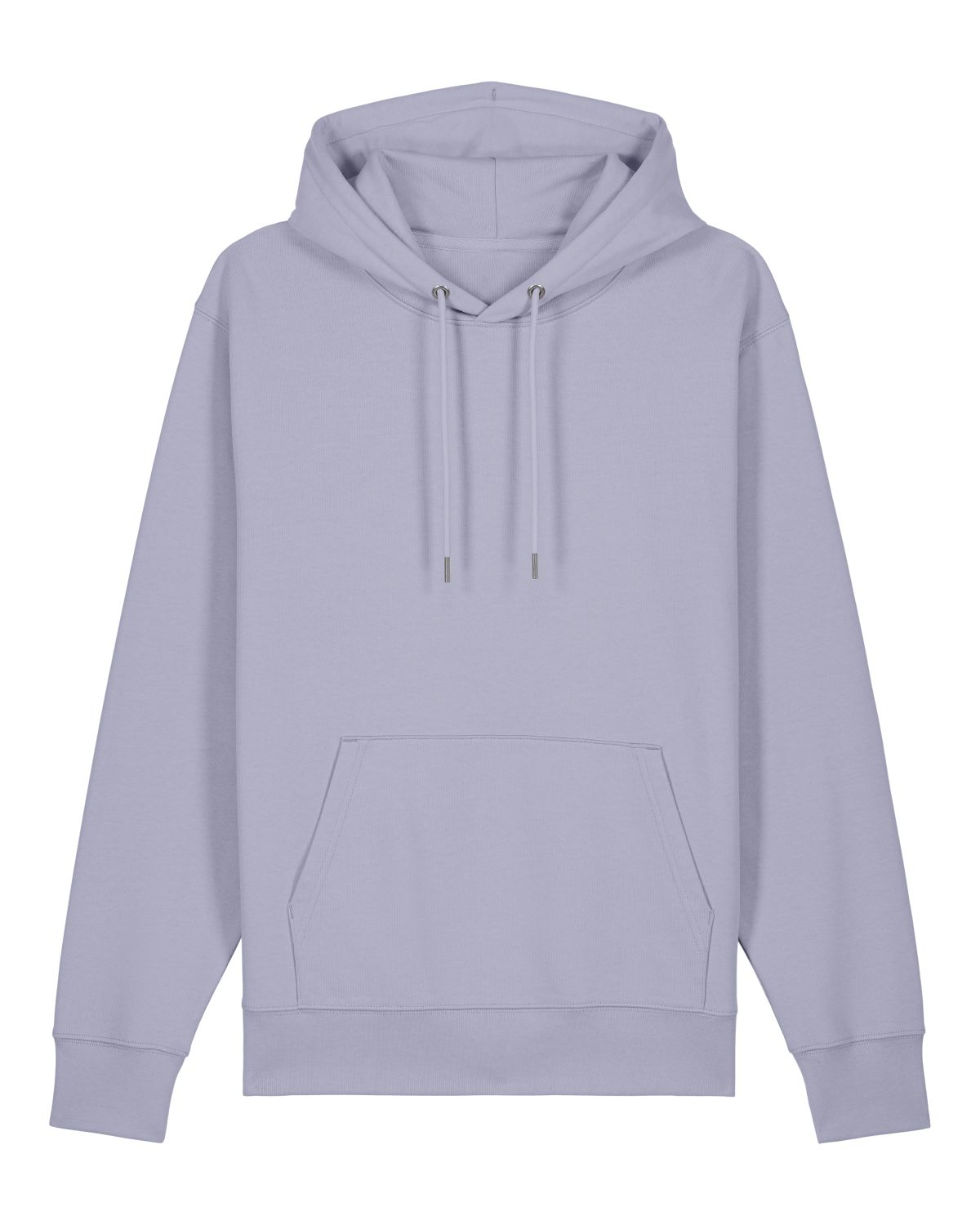 cruiser 2.0 unisex hoodie