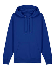 cruiser 2.0 unisex hoodie