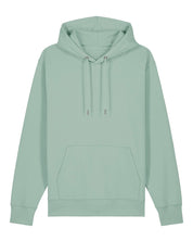 cruiser 2.0 unisex hoodie