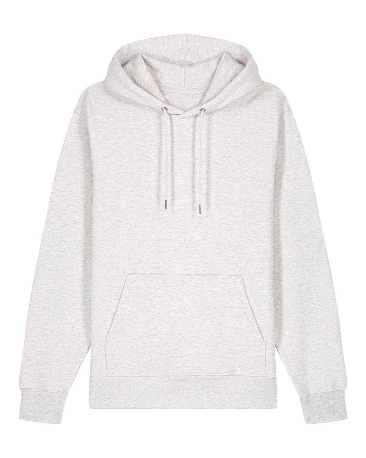 cruiser 2.0 unisex hoodie