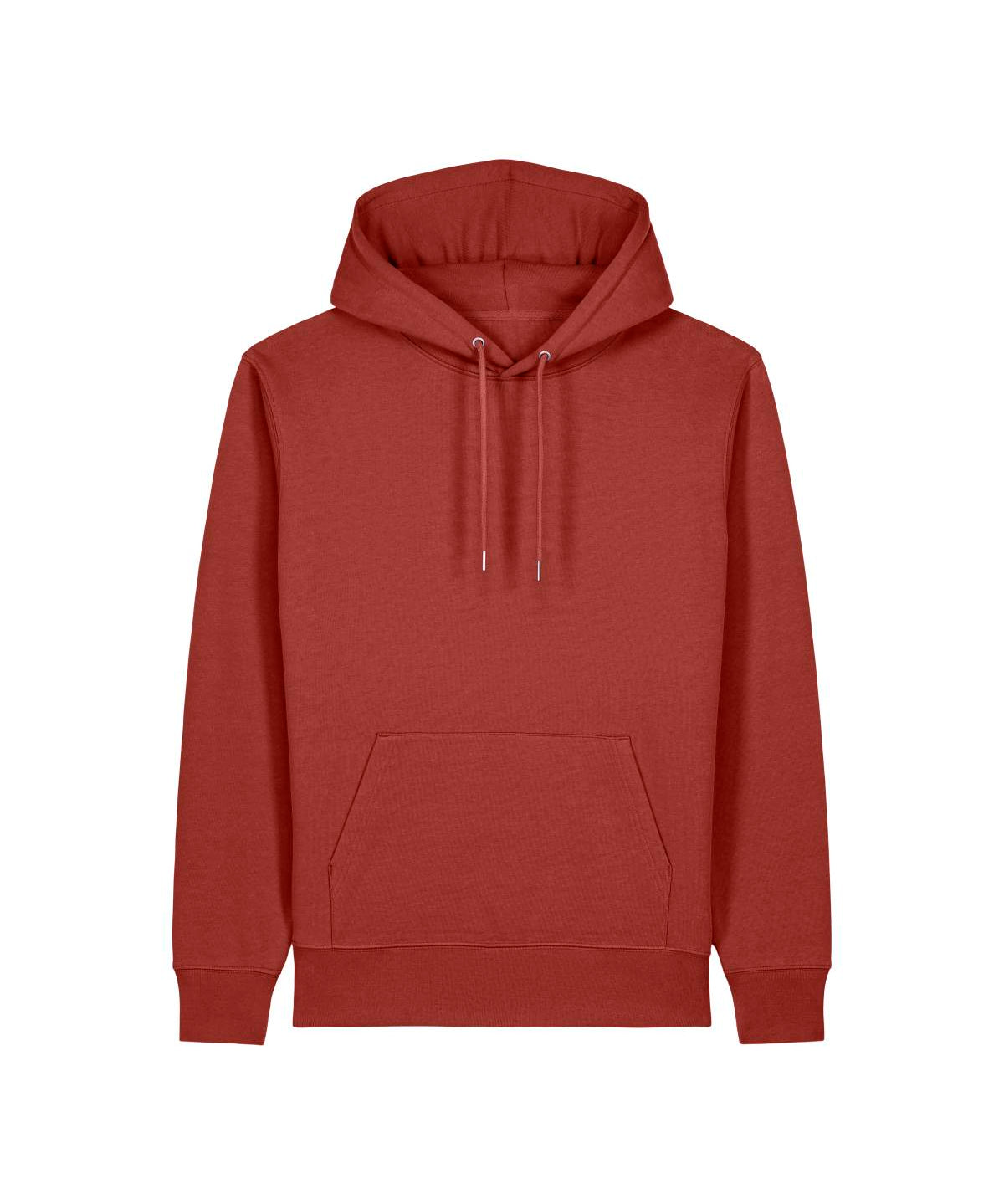 cruiser 2.0 unisex hoodie 