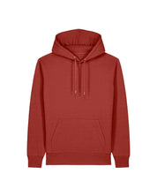 cruiser 2.0 unisex hoodie 