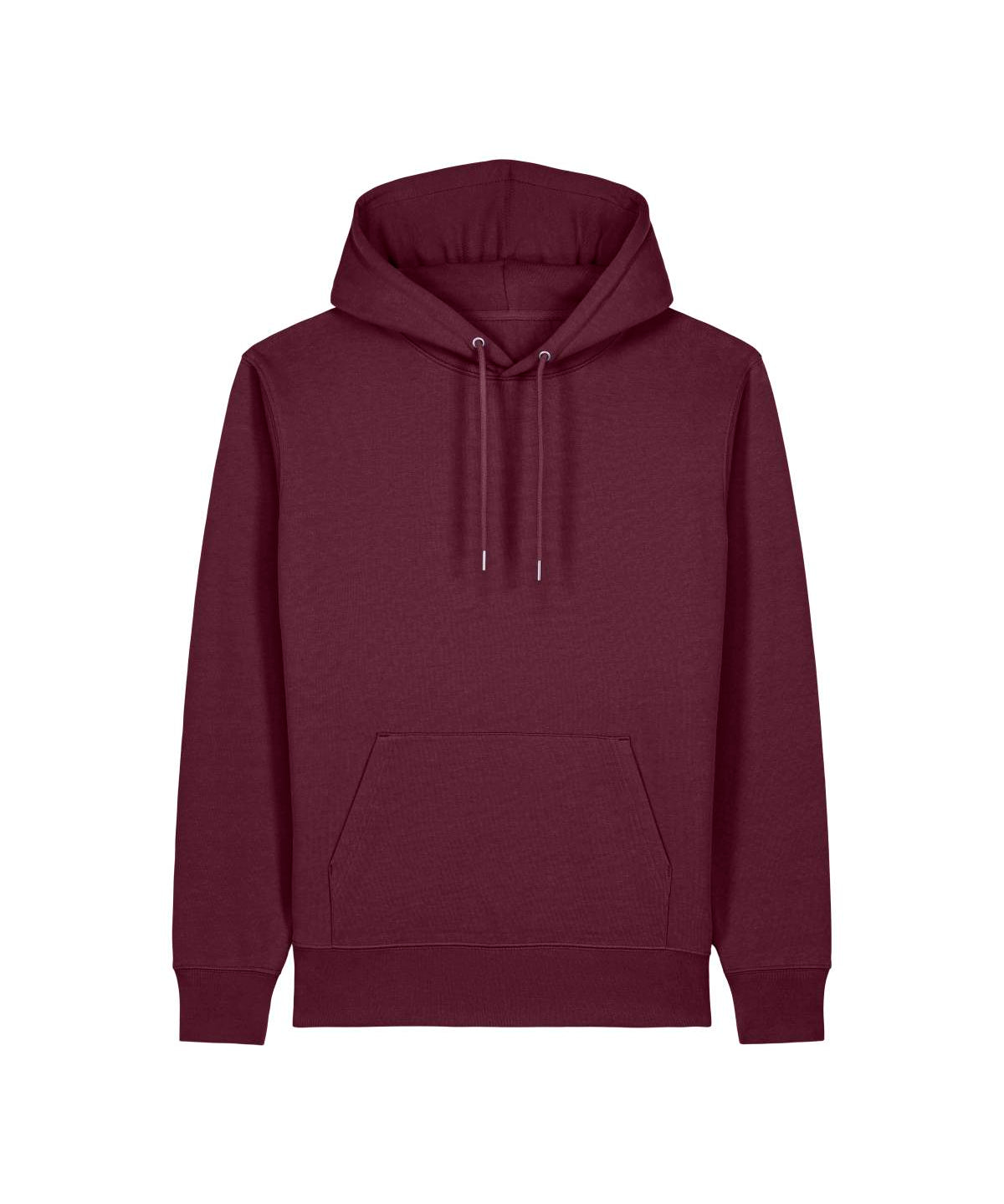 cruiser 2.0 unisex hoodie 