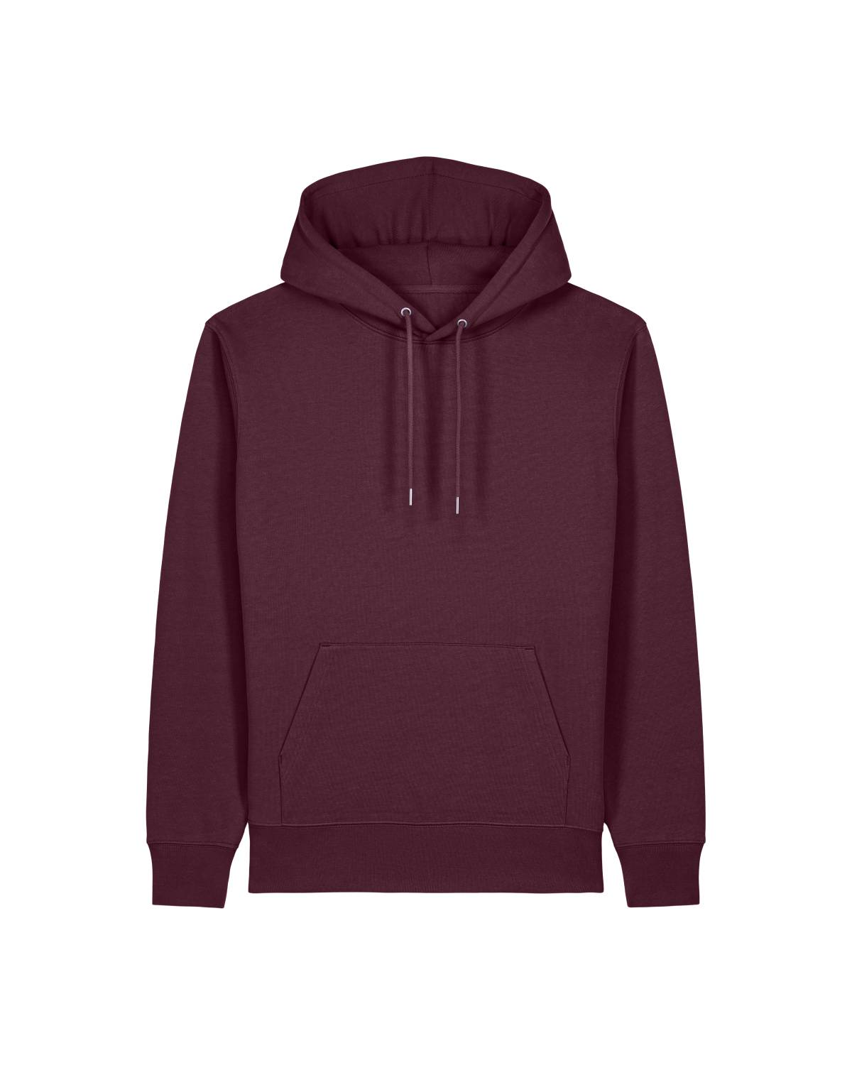 cruiser 2.0 unisex hoodie 