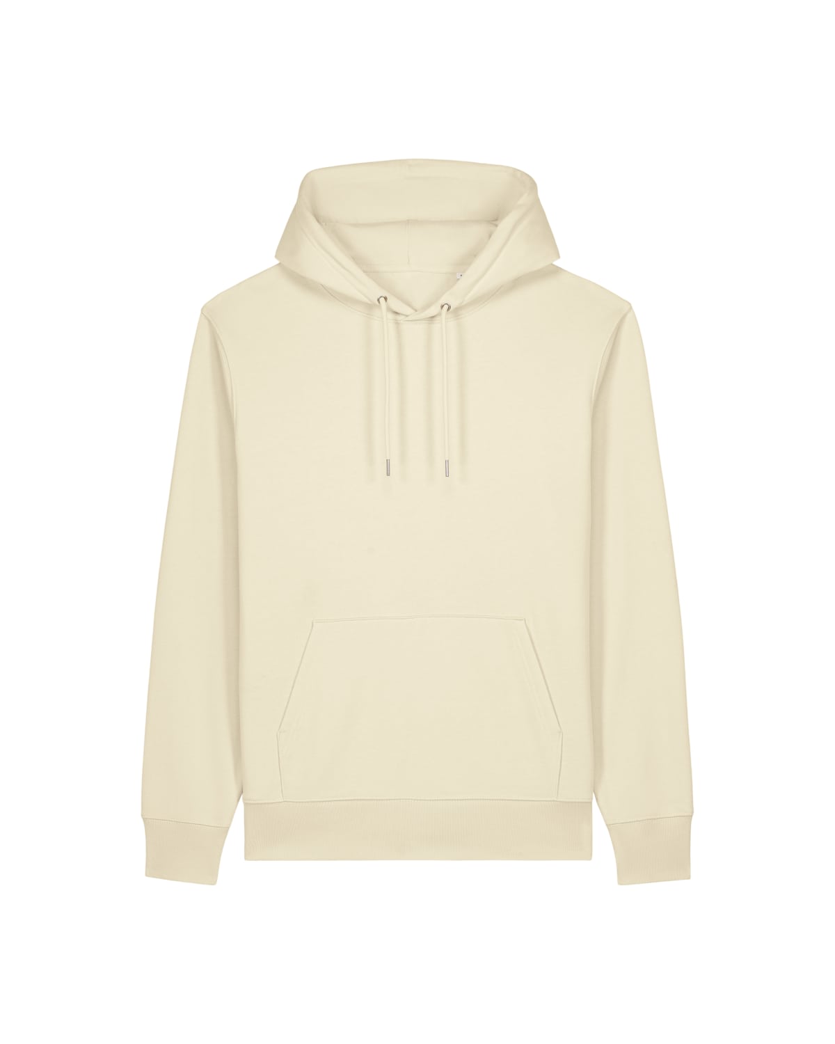 cruiser 2.0 unisex hoodie 