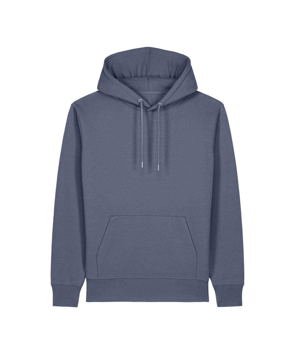 cruiser 2.0 unisex hoodie 