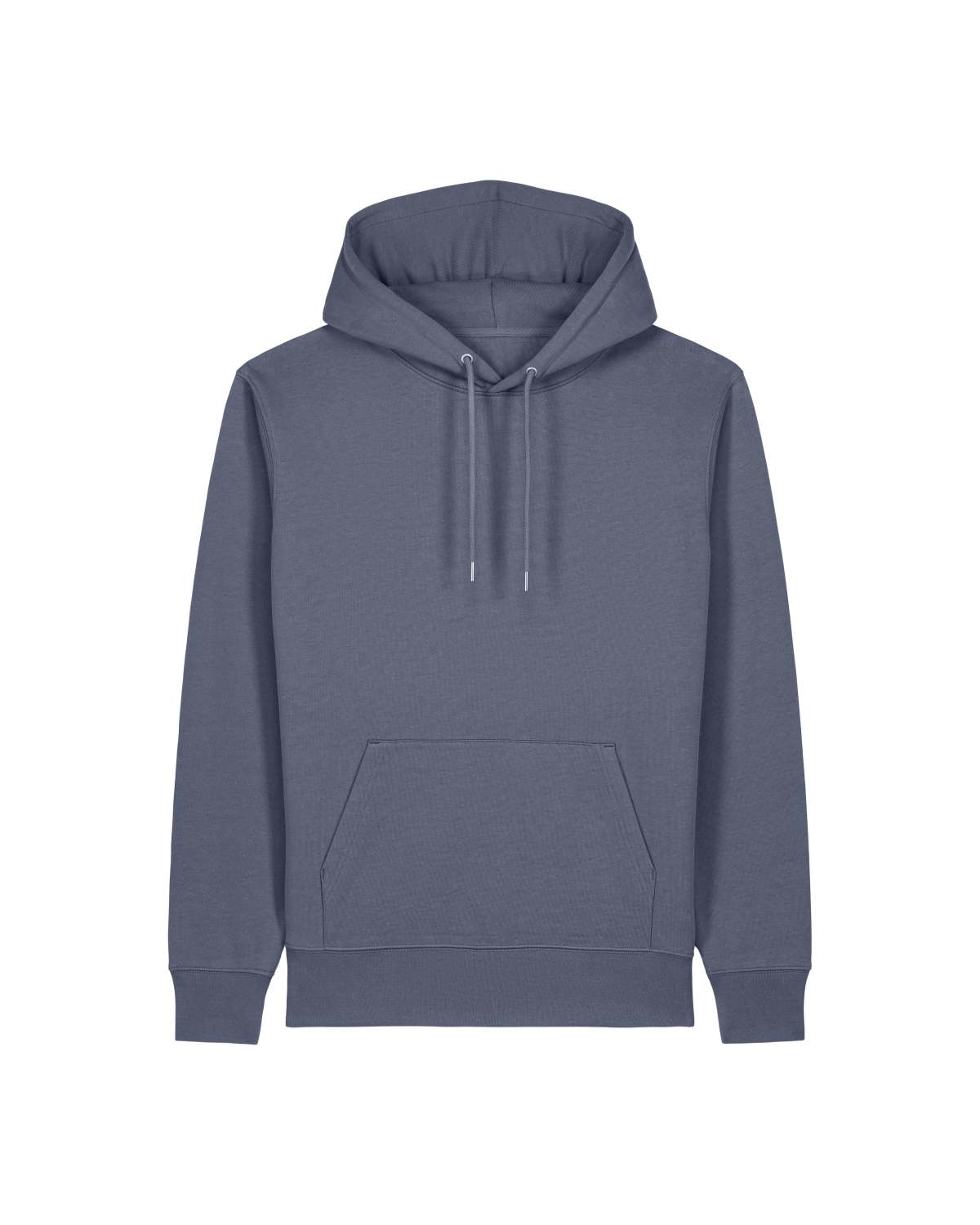 cruiser 2.0 unisex hoodie 