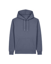 cruiser 2.0 unisex hoodie 