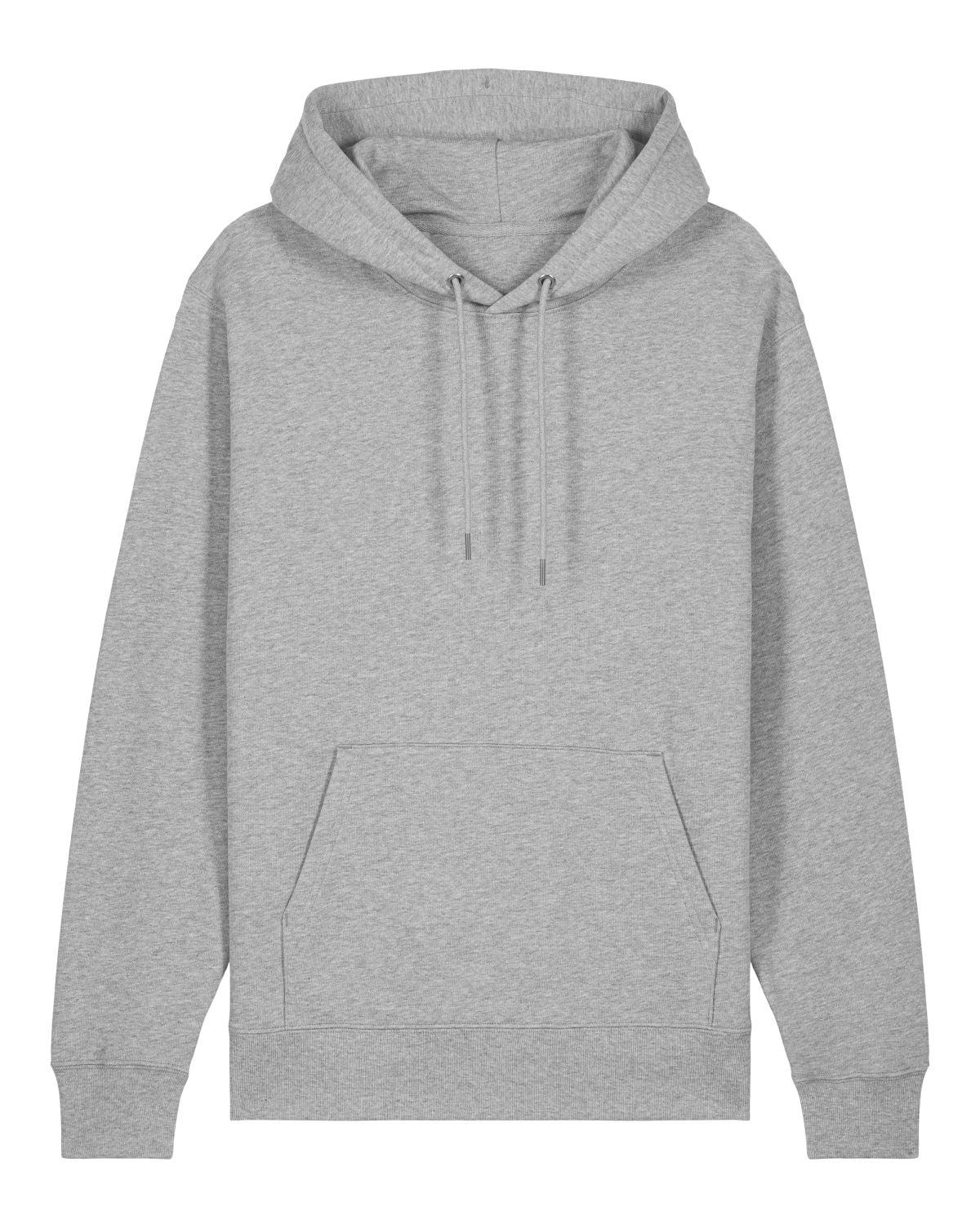 cruiser 2.0 unisex hoodie
