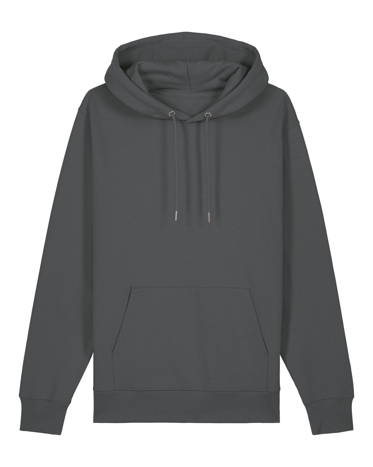 cruiser 2.0 unisex hoodie