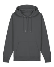 cruiser 2.0 unisex hoodie