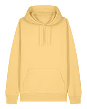 cruiser 2.0 unisex hoodie