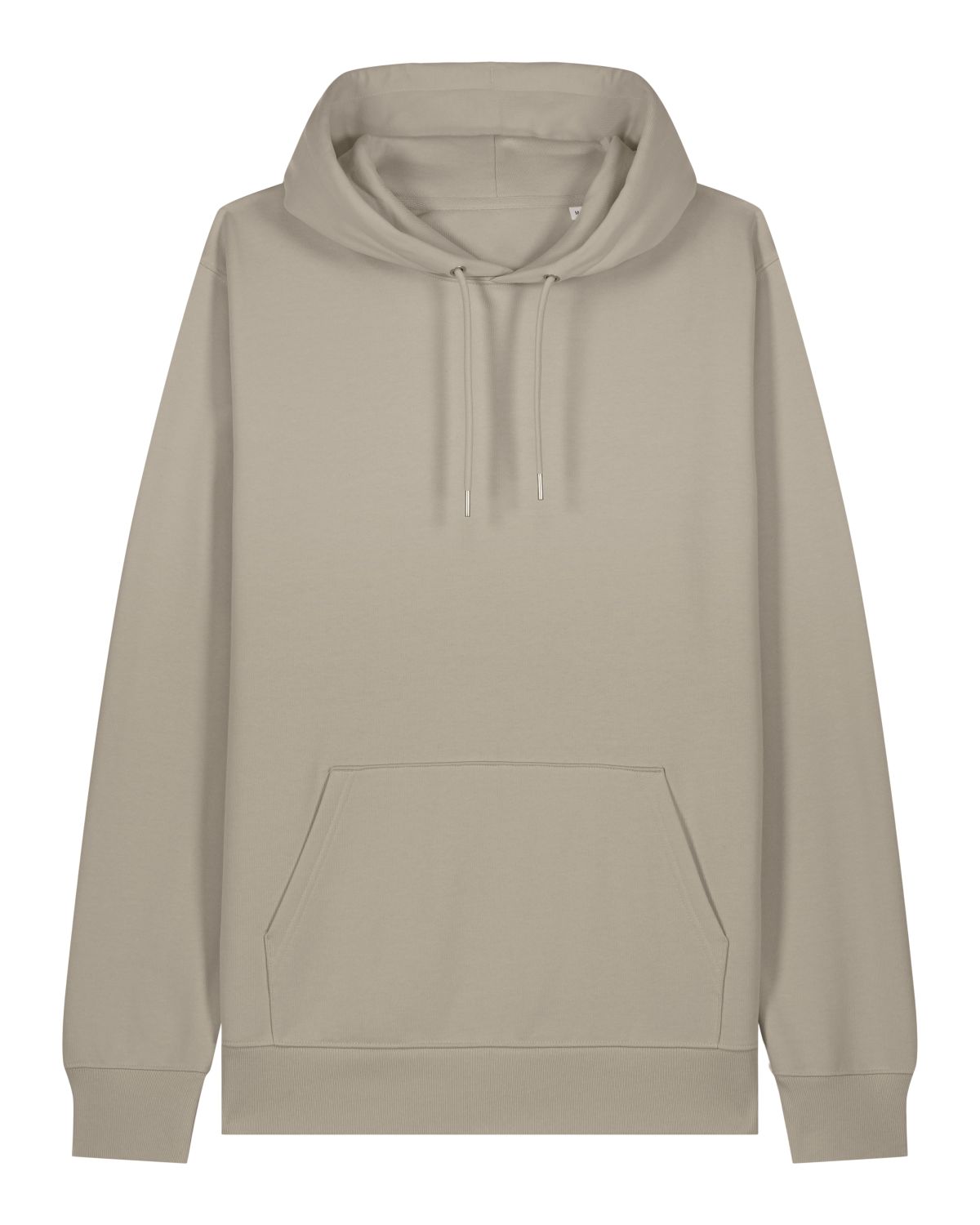 cruiser 2.0 unisex hoodie