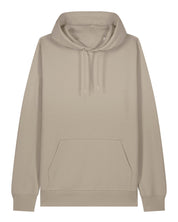 cruiser 2.0 unisex hoodie