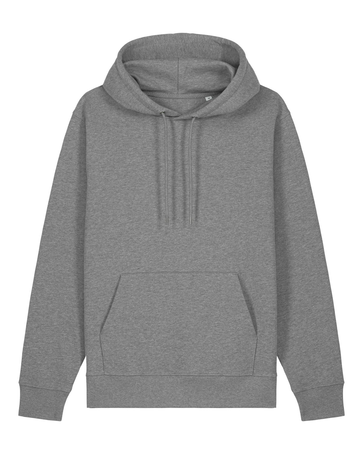 cruiser 2.0 unisex hoodie