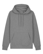 cruiser 2.0 unisex hoodie