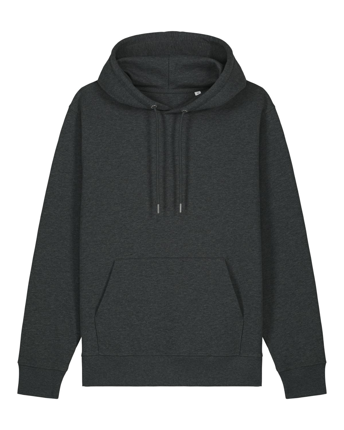cruiser 2.0 unisex hoodie
