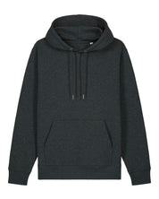 cruiser 2.0 unisex hoodie